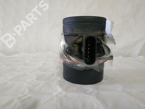 Used Mass air flow sensor Mass air flow sensor DODGE CALIBER 2.0 CRD (140 hp) 8698976 8698976