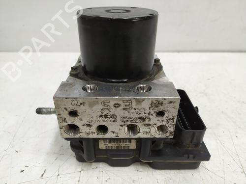 abs-pump-seat-ibiza-iv-6j5-6p1-2008-2009-2010-2011-2012-2013-2014-2015-2016-2017-31946916 main image