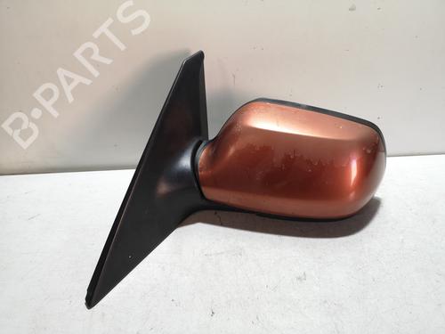 Left mirror MAZDA 3 Saloon (BK)  | BP9829632C26 