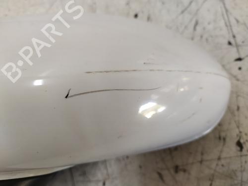 Left mirror OPEL CORSA D (S07) | BP30156819C26