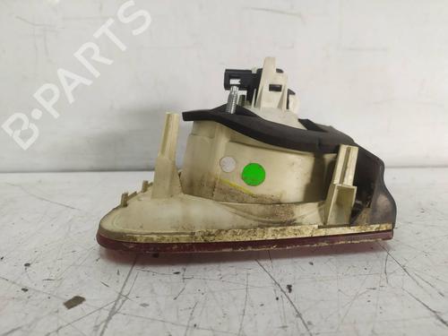Venstre baklys, luke VW JETTA III (1K2) 1.9 TDI | BP29401798C79 