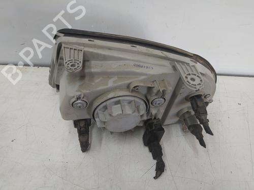 Right headlight HYUNDAI ATOS (MX)  | BP16588151C29 
