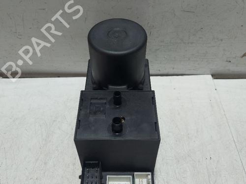 Used Central lock pump Central lock pump AUDI A3 (8L1) 1.9 TDI (110 hp) 34699523 34699523