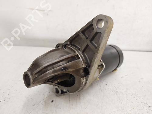 Used Starter Starter 38087193 38087193