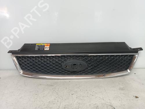 Grill FORD FOCUS C-MAX (DM2) [2003-2007]  11767946