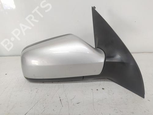 Right mirror OPEL ASTRA G Hatchback (T98)  | BP15511147C27 