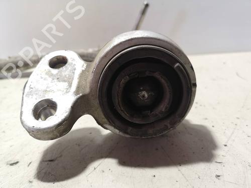 Left front suspension arm BMW 3 (E46) | BP16982443M12