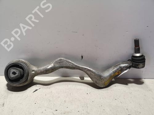 Right front suspension arm BMW 3 (E90) 320 d | BP8701140M13