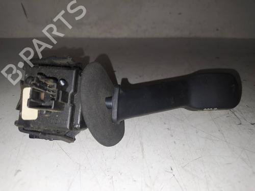 Steering column stalk BMW 5 (E39)  | BP10215999I23 