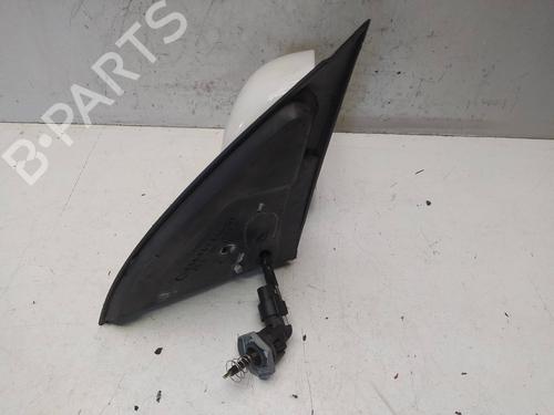 Right mirror SEAT AROSA (6H1)  | BP8711671C27 