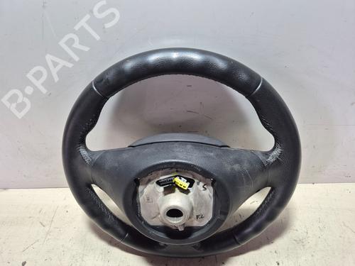 Steering wheel BMW X1 (E84) sDrive 20 d | BP26395107C49 