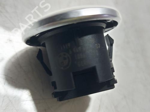 Switch BMW 1 (E87) 118 d | BP33833105I30 - Image 2