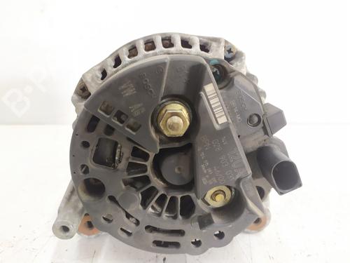 Alternator VW PASSAT B5.5 (3B3) | BP32986895M7 - Image 2