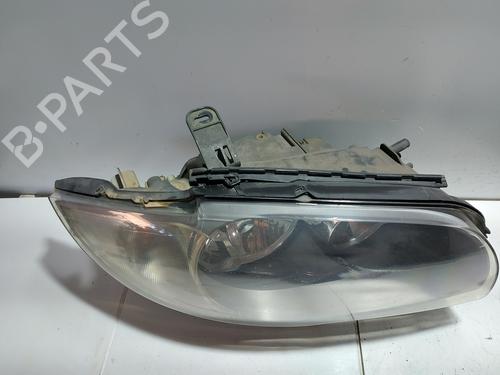 Right headlight BMW 1 (E87) 120 d | BP29401742C29 