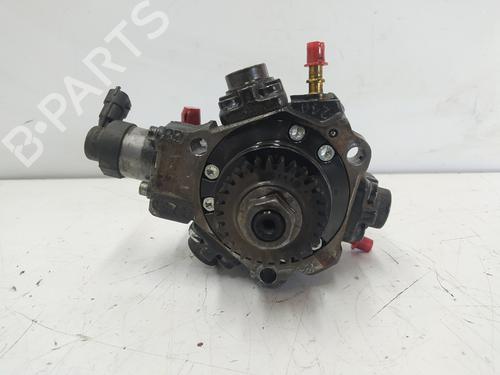 Used Injection pump NISSAN QASHQAI I (J10, NJ10) [2006-2015]  18109604