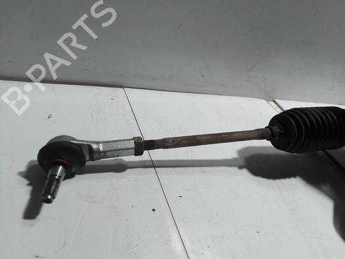 Styregear/Snekke SUZUKI SWIFT III (MZ, EZ) 1.6 (RS416, RR 416, ZC31S) | BP30177473M22 