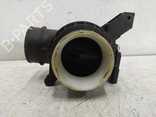 BP29907021M95 main image