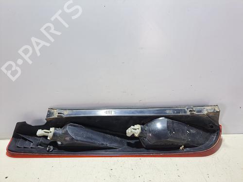 Right taillight FORD FOCUS II (DA_, HCP, DP)  | BP17081644C35 