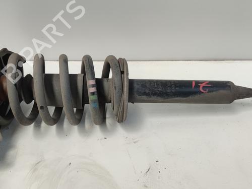 Left front shock absorber AUDI A4 B7 Avant (8ED) 2.0 TDI 16V | BP10557139M16 