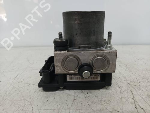 ABS pump OPEL CORSA C (X01)  | BP11129678M43 