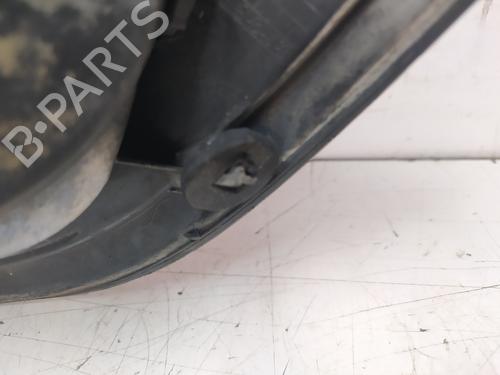 Left taillight OPEL ASTRA H (A04)  | BP21558512C34 