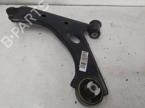Right front suspension arm ALFA ROMEO MITO (955_)  | BP11356580M13 