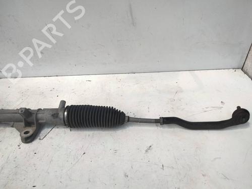 Steering rack RENAULT MEGANE III Grandtour (KZ0/1)  | BP8700746M22 