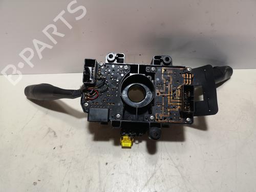 Headlight switch HYUNDAI ATOS (MX)  | BP15585077I24 