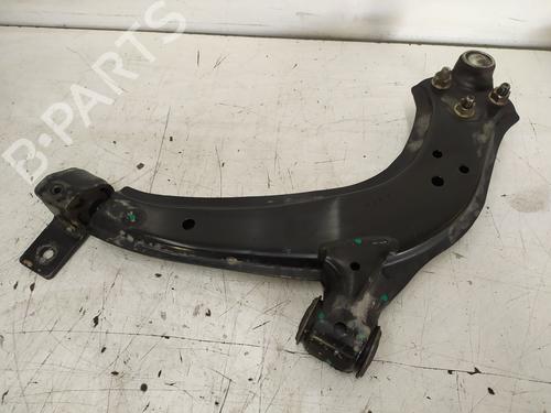 Right front suspension arm CITROËN BERLINGO / BERLINGO FIRST MPV (MF_, GJK_, GFK_)  | BP27483370M13 