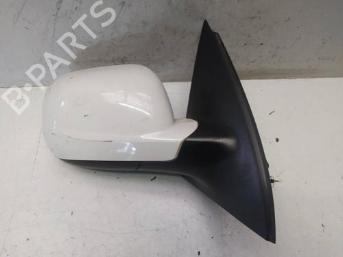 Right mirror SEAT AROSA (6H1)  | BP8711671C27 