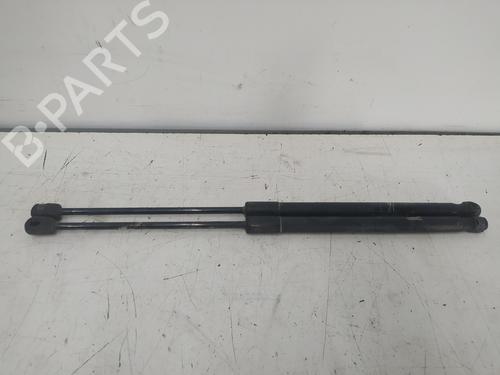 Used Tailgate lift support KIA CEE'D Hatchback (ED) [2006-2012]  14156719