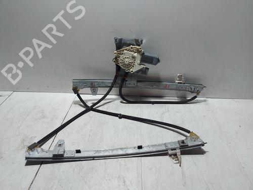 Rudehejsemekanisme ventre foran Rudehejsemekanisme ventre foran CITROËN XSARA PICASSO (N68) 1.6 16V (109 hp) 33852719 33852719