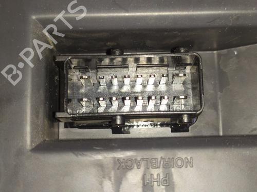 Fuse box CITROËN C3 II (SC_) | BP34102605E1 - Image 6