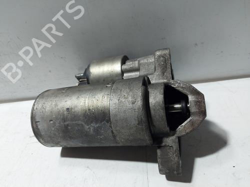 Starter CITROËN C4 I (LC_) | BP30469190M8