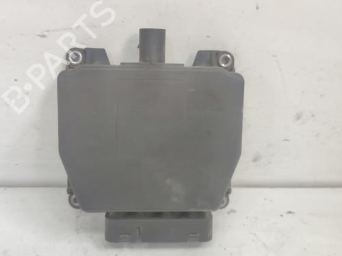 Andre SEAT IBIZA III (6L1) [2002-2009]  14156170