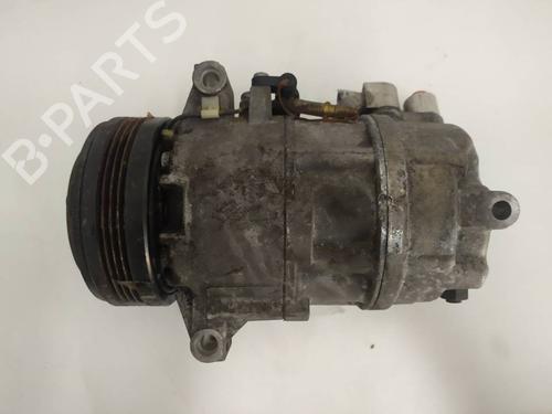AC compressor BMW 3 Compact (E46) | BP9272053M34 - Image 4
