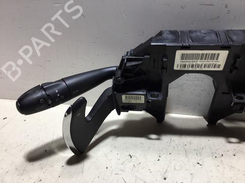 Commande de phare CITROËN C4 Picasso I MPV (UD_)  | BP29164172I24 