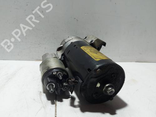 Starter BMW 3 (E90) 320 d | BP30136691M8