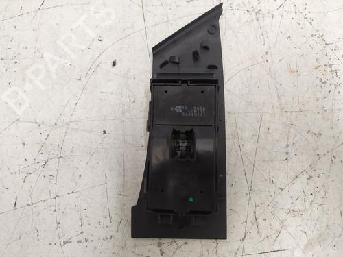 Left front window switch OPEL ASTRA J (P10) | BP36114326I27 - Image 3