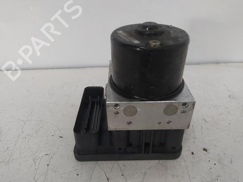 ABS pump FORD FOCUS C-MAX (DM2)  | BP15127661M43 