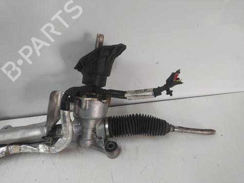 Steering rack FORD KUGA II (DM2)  | BP16947445M22 