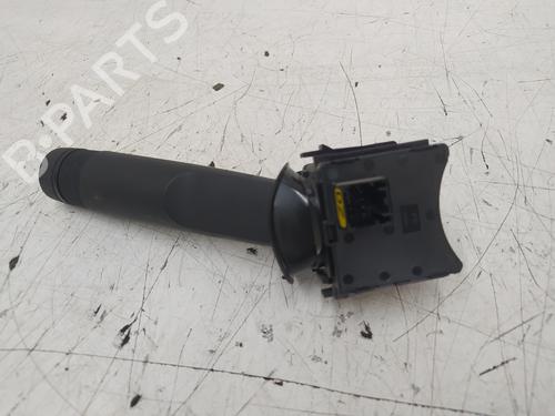 Steering column stalk OPEL MERIVA B MPV (S10) 1.6 CDTI (75) | BP25771862I23 