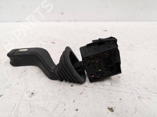Devioluci OPEL MERIVA A MPV (X03)  | BP8717496I23 