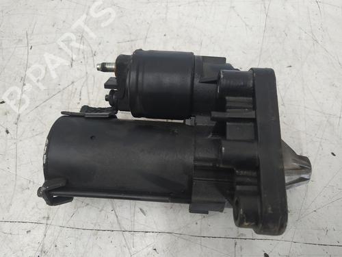 Starter PEUGEOT PARTNER Box Body/MPV (5_, G_)  | BP20150215M8 