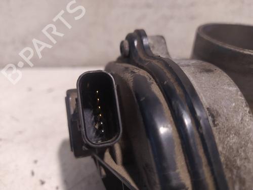 Throttle body FORD FIESTA V (JH_, JD_) 1.4 16V | BP11379695M82 
