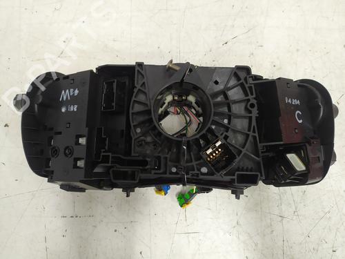 Kombi Kontakt / Stilkkontakt RENAULT SCÉNIC II (JM0/1_)  | BP29994203I30