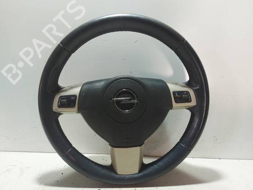 Rat OPEL ASTRA H (A04) [2004-2014]  22787155