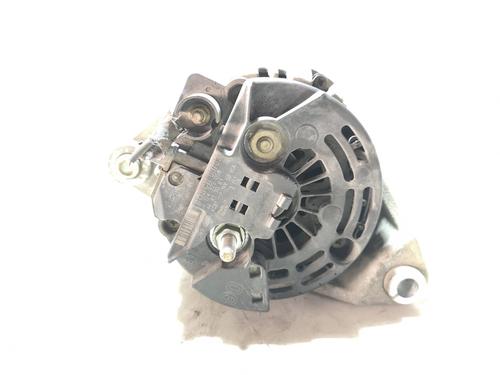 Alternator FIAT STILO (192_)  | BP13942448M7 