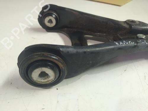 Left front suspension arm RENAULT KANGOO (KC0/1_) | BP30136660M12