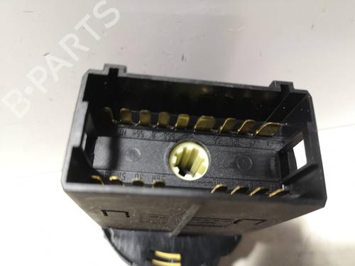Headlight switch VW POLO (9N_, 9A_)  | BP16728475I24 
